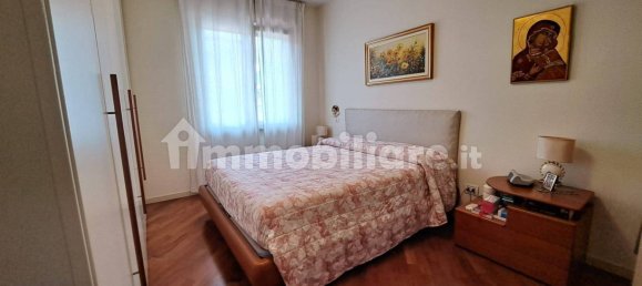 2 Schlafzimmer Wohnung in Salerno, Italy, Nr. 330589 9