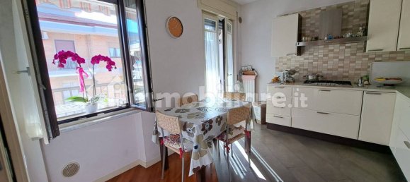 2 bedrooms Apartment in Salerno, Italy No. 330589 4