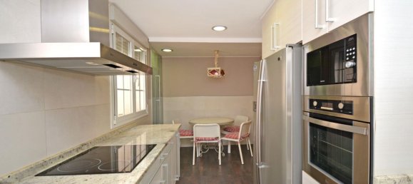 3 bedrooms Apartment in Zaragoza, Spain No. 143239 33