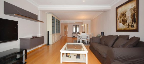 3 bedrooms Apartment in Zaragoza, Spain No. 143239 10