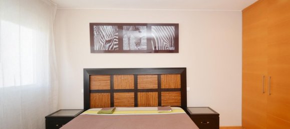 3 bedrooms Apartment in Zaragoza, Spain No. 143239 22