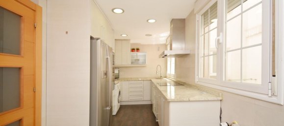 3 bedrooms Apartment in Zaragoza, Spain No. 143239 37