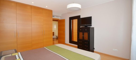 3 bedrooms Apartment in Zaragoza, Spain No. 143239 23