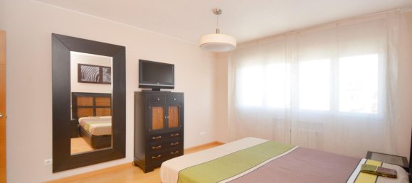 3 bedrooms Apartment in Zaragoza, Spain No. 143239 21
