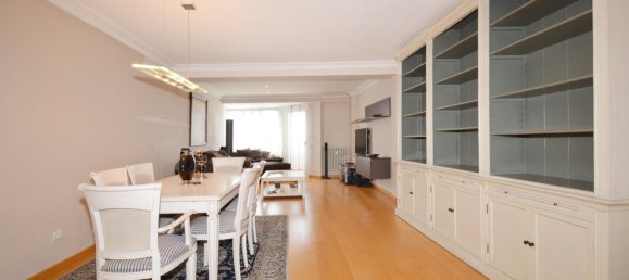 3 bedrooms Apartment in Zaragoza, Spain No. 143239 14