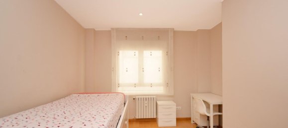 3 bedrooms Apartment in Zaragoza, Spain No. 143239 30