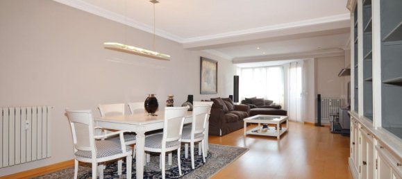 3 bedrooms Apartment in Zaragoza, Spain No. 143239 12