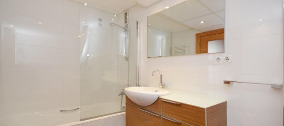 3 bedrooms Apartment in Zaragoza, Spain No. 143239 40