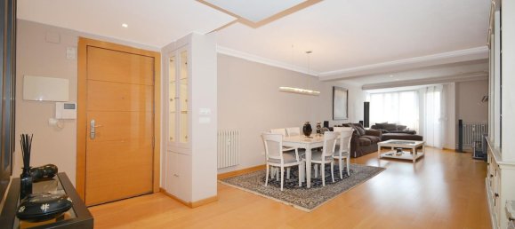 3 bedrooms Apartment in Zaragoza, Spain No. 143239 15