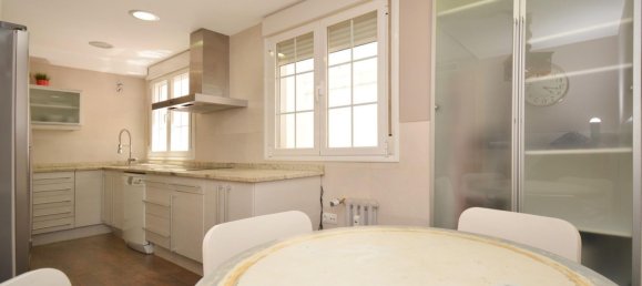 3 bedrooms Apartment in Zaragoza, Spain No. 143239 36