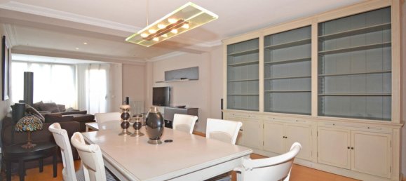 3 bedrooms Apartment in Zaragoza, Spain No. 143239 13