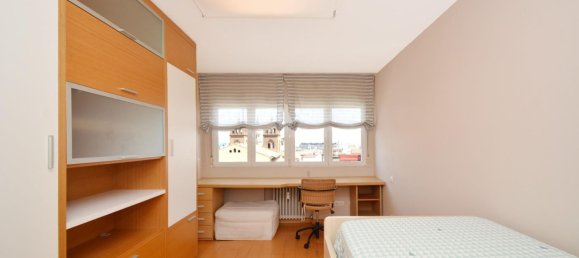 3 bedrooms Apartment in Zaragoza, Spain No. 143239 27