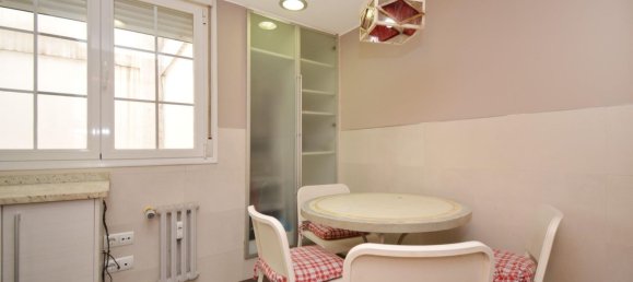 3 bedrooms Apartment in Zaragoza, Spain No. 143239 38