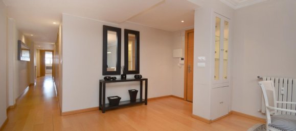 3 bedrooms Apartment in Zaragoza, Spain No. 143239 17