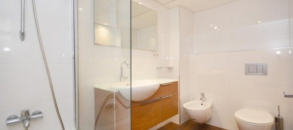 3 bedrooms Apartment in Zaragoza, Spain No. 143239 41