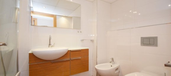 3 bedrooms Apartment in Zaragoza, Spain No. 143239 39