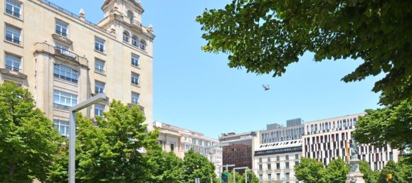 3 bedrooms Apartment in Zaragoza, Spain No. 143239 6