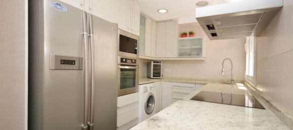 3 bedrooms Apartment in Zaragoza, Spain No. 143239 34