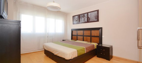 3 bedrooms Apartment in Zaragoza, Spain No. 143239 20