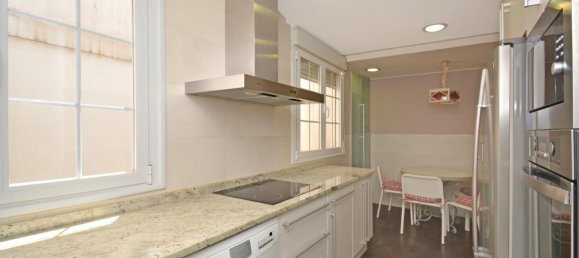 3 bedrooms Apartment in Zaragoza, Spain No. 143239 32