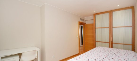 3 bedrooms Apartment in Zaragoza, Spain No. 143239 31