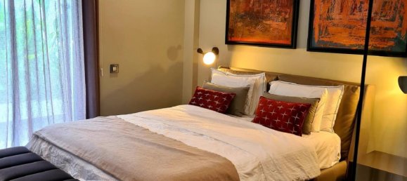 3 bedrooms Apartment in Marbella, Spain No. 146521 27