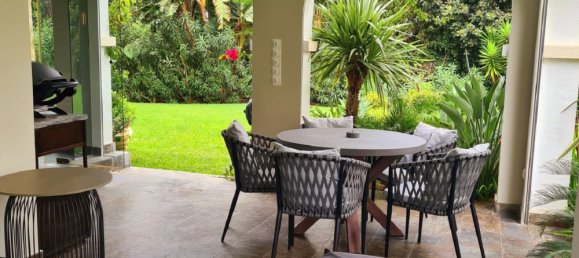 3 bedrooms Apartment in Marbella, Spain No. 146521 15