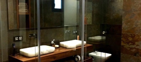 3 bedrooms Apartment in Marbella, Spain No. 146521 5