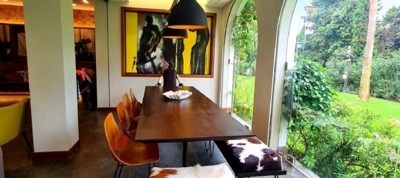 3 bedrooms Apartment in Marbella, Spain No. 146521 21