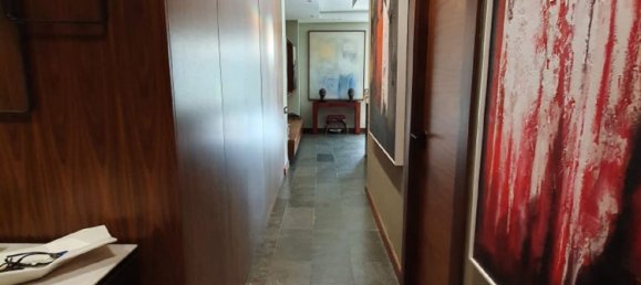 3 bedrooms Apartment in Marbella, Spain No. 146521 29