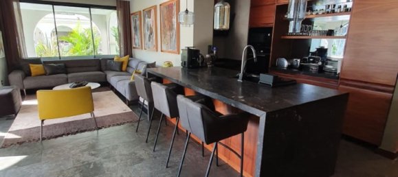 3 bedrooms Apartment in Marbella, Spain No. 146521 22