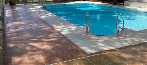 3 bedrooms Apartment in Marbella, Spain No. 146521 8