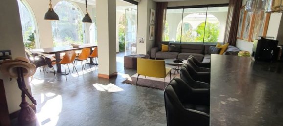 3 bedrooms Apartment in Marbella, Spain No. 146521 14