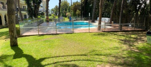 3 bedrooms Apartment in Marbella, Spain No. 146521 9