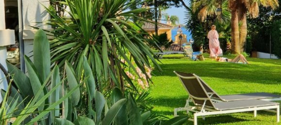 3 bedrooms Apartment in Marbella, Spain No. 146521 23