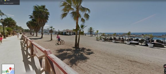 3 bedrooms Apartment in Marbella, Spain No. 146521 11