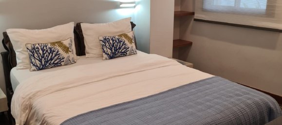 3 bedrooms Apartment in Marbella, Spain No. 146521 28