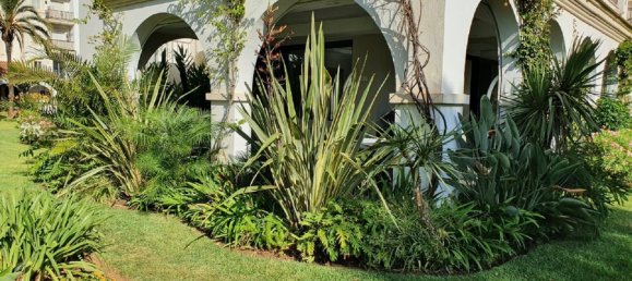 3 bedrooms Apartment in Marbella, Spain No. 146521 7