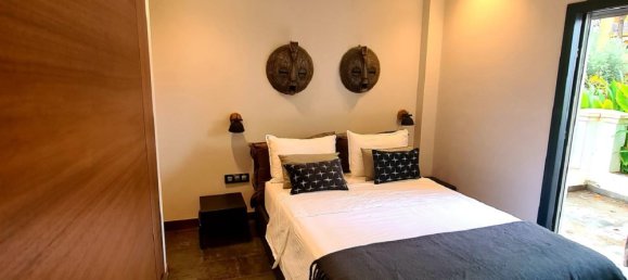 3 bedrooms Apartment in Marbella, Spain No. 146521 30