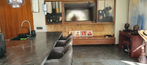 3 bedrooms Apartment in Marbella, Spain No. 146521 12