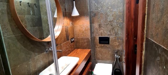 3 bedrooms Apartment in Marbella, Spain No. 146521 3