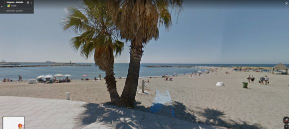 3 bedrooms Apartment in Marbella, Spain No. 146521 10