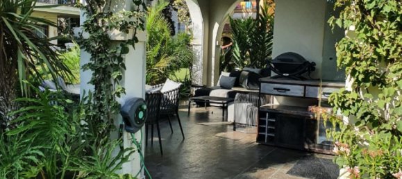 3 bedrooms Apartment in Marbella, Spain No. 146521 17