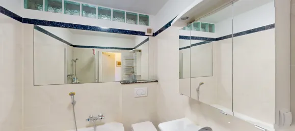 3 Schlafzimmer Wohnung in Wiesbaden, Germany, Nr. 293528 11