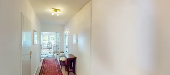 3 Schlafzimmer Wohnung in Wiesbaden, Germany, Nr. 293528 14