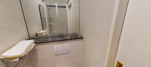 3 Schlafzimmer Wohnung in Wiesbaden, Germany, Nr. 293528 13