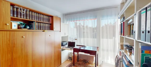 3 Schlafzimmer Wohnung in Wiesbaden, Germany, Nr. 293528 12