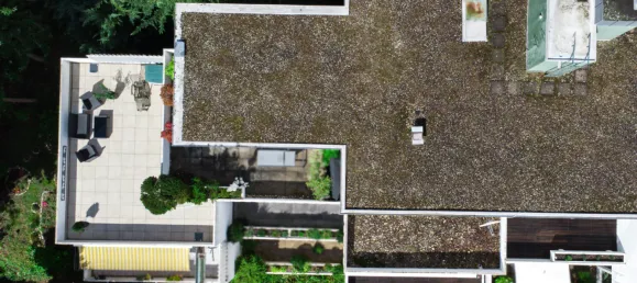 3 Schlafzimmer Wohnung in Wiesbaden, Germany, Nr. 293528 15