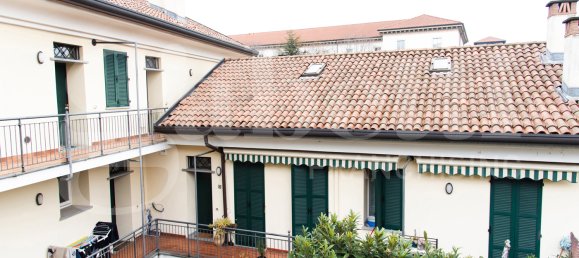 2 غرف نوم شقة في Seveso, Italy رقم 289068 21