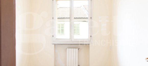 2 غرف نوم شقة في Seveso, Italy رقم 289068 12